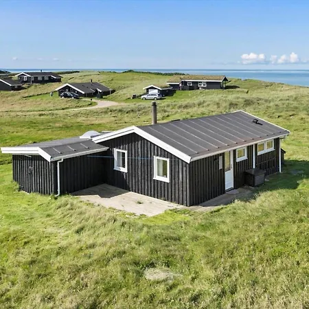 Lk2224-lokken-furreby-kirkevej-135 Hébergement de vacances