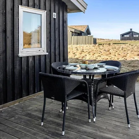 Lk2224-lokken-furreby-kirkevej-135 Semesterbostad *